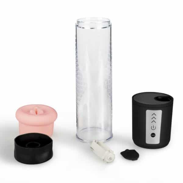 9275-penis-electric-passion-pump-22-cm-Cyprus-Love-Shop 9275-penis-electric-passion-pump-22-cm-Cyprus-Love-Shop