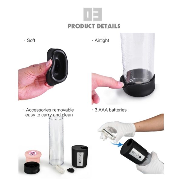 9275-penis-electric-passion-pump-22-cm-Limassol-sex-shop 9275-penis-electric-passion-pump-22-cm-Limassol-sex-shop