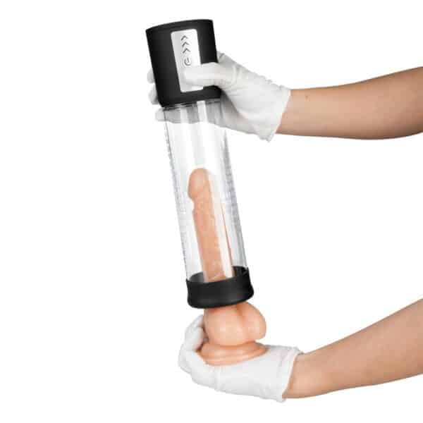 9275-penis-electric-passion-pump-22-cm-Limassol-sexshop