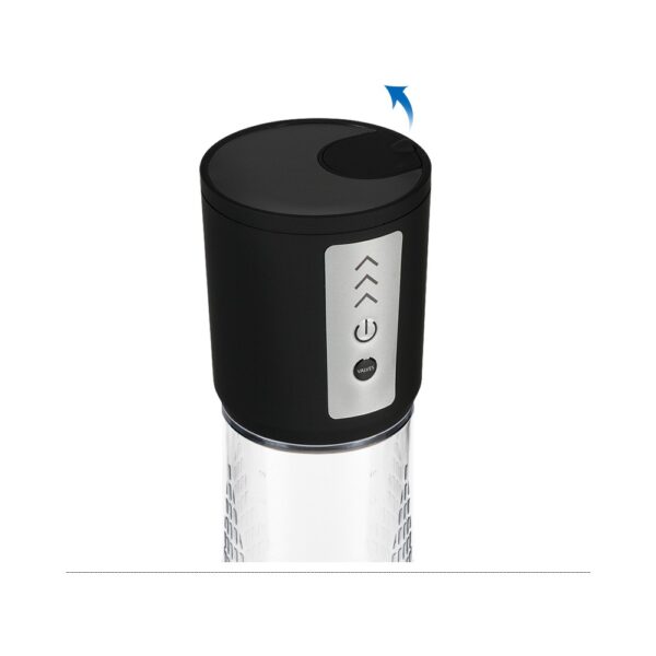 9275-penis-electric-passion-pump-22-cm-loveshop-Paphos 9275-penis-electric-passion-pump-22-cm-loveshop-Paphos