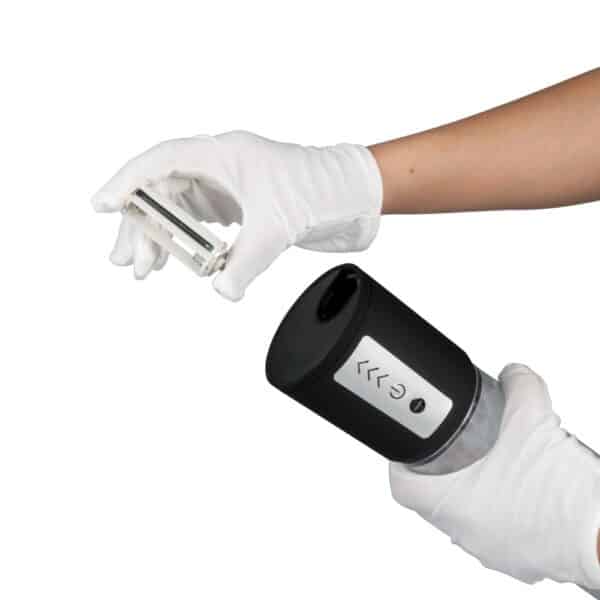 9275-penis-electric-passion-pump-22-cm-sexshop-Larnaca 9275-penis-electric-passion-pump-22-cm-sexshop-Larnaca