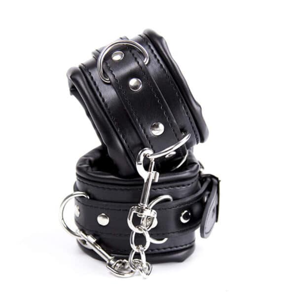 9287-adjustable-soft-leather-wrist-black-cuffs-limassol-sex-shop 9287-adjustable-soft-leather-wrist-black-cuffs-limassol-sex-shop
