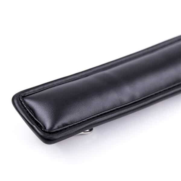 9287-adjustable-soft-leather-wrist-black-cuffs-sex-shop-limassol 9287-adjustable-soft-leather-wrist-black-cuffs-sex-shop-limassol