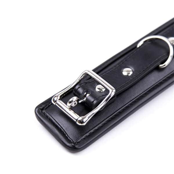 9287-adjustable-soft-leather-wrist-black-cuffs-sexshop-limassol