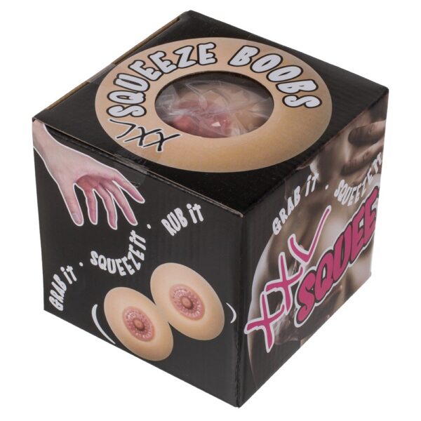 9645-stress-ball-breast-dd-sex-shop-Paphos