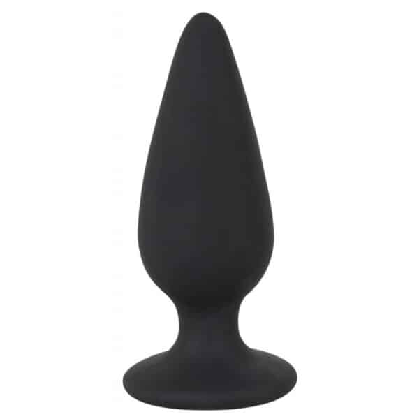 Black-Velvets-Heavy-Butt-Plug-Medium-76595