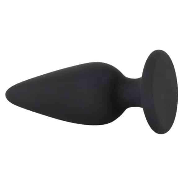 Black-Velvets-Heavy-Butt-Plug-Medium-76597