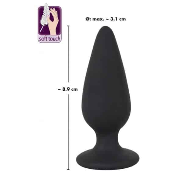 Black-Velvets-Heavy-Butt-Plug-Medium-76605
