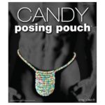 Candy-posing-pouch-Male-g-String-55624