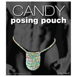 Candy-posing-pouch-Male-g-String-55624