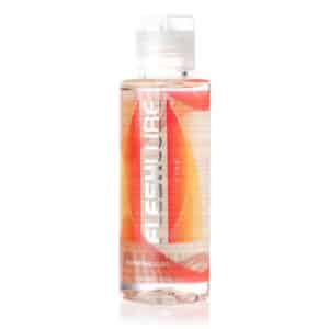 Fleshlight-Fleshlube-Fire-Warming-Lubricant-250ml-66834