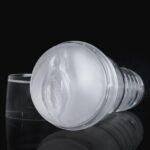 Fleshlight-Ice-Crystal-Vagina-57451