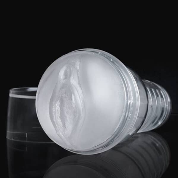 Fleshlight-Ice-Crystal-Vagina-57451 Fleshlight-Ice-Crystal-Vagina-57451