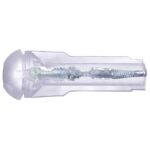 Fleshlight-Ice-Crystal-Vagina-57452
