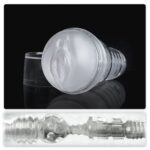 Fleshlight-Ice-Crystal-Vagina-57454