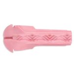 Fleshlight-Pink-Vagina-Vortex-55237