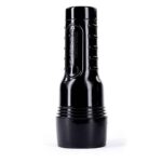Fleshlight-Pink-Vagina-Vortex-55239