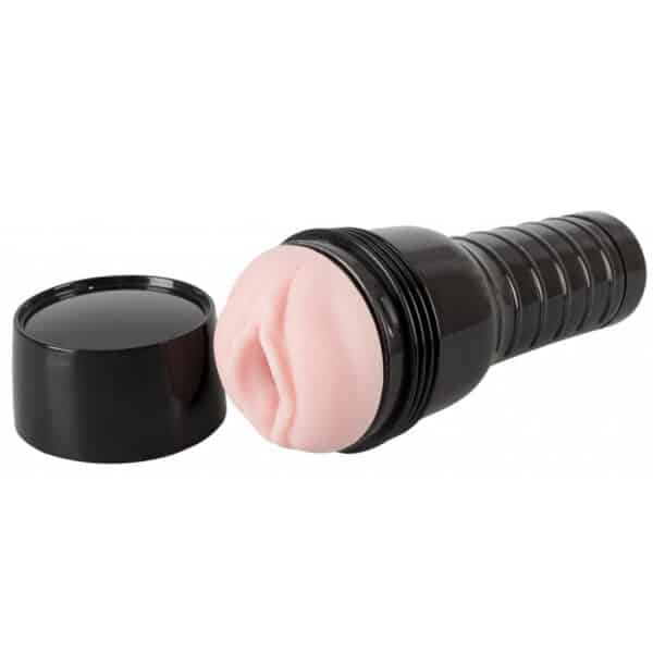 Fleshlight-Pink-Vagina-Vortex-75897 Fleshlight-Pink-Vagina-Vortex-75897