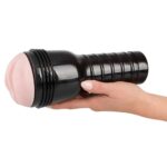 Fleshlight-Pink-Vagina-Vortex-75899