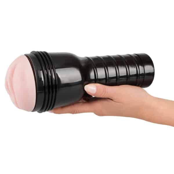 Fleshlight-Pink-Vagina-Vortex-75899 Fleshlight-Pink-Vagina-Vortex-75899