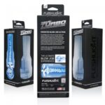 Fleshlight-Turbo-Thrust-Blue-Ice-Blue-Os-63498