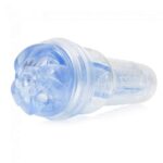Fleshlight-Turbo-Thrust-Blue-Ice-Blue-Os-63499