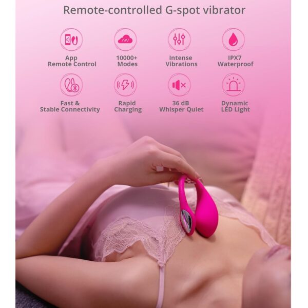 Lovense_Lush_4-lovense-lush-4-bluetooth-app-controlled-g-spot-egg-vibrator-for-couples Lovense_Lush_4-lovense-lush-4-bluetooth-app-controlled-g-spot-egg-vibrator-for-couples