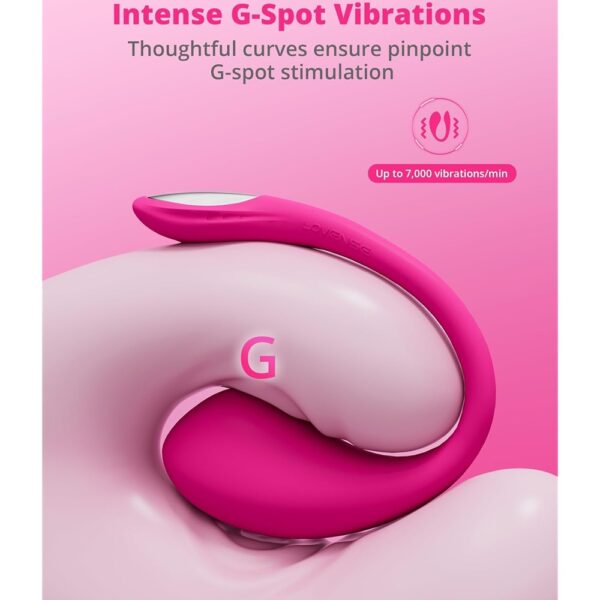 Lovense_Lush_4-lovense-lush-4-bluetooth-app-controlled-g-spot-egg-vibrator-limassol-sex-shop Lovense_Lush_4-lovense-lush-4-bluetooth-app-controlled-g-spot-egg-vibrator-limassol-sex-shop