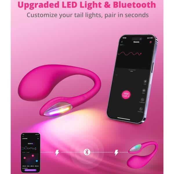 Lovense_Lush_4-lovense-lush-4-bluetooth-app-controlled-g-spot-egg-vibrator-to-close-the-distance Lovense_Lush_4-lovense-lush-4-bluetooth-app-controlled-g-spot-egg-vibrator-to-close-the-distance