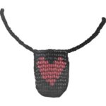 Lovers-Candy-Posing-Pouch-68055