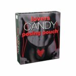 Lovers-Candy-Posing-Pouch-68056