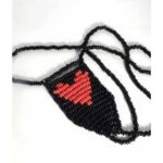 Lovers-Candy-Posing-Pouch-68057