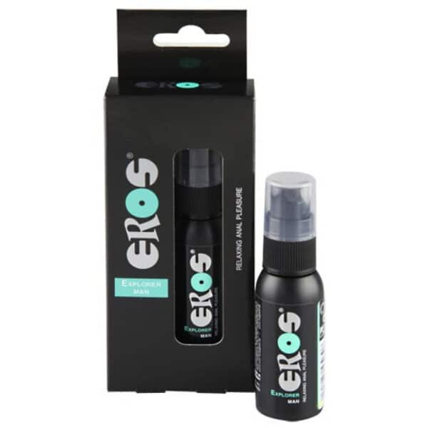 eros-anal-relaxing-spray-30ml-loveshop-Cy eros-anal-relaxing-spray-30ml-loveshop-Cy