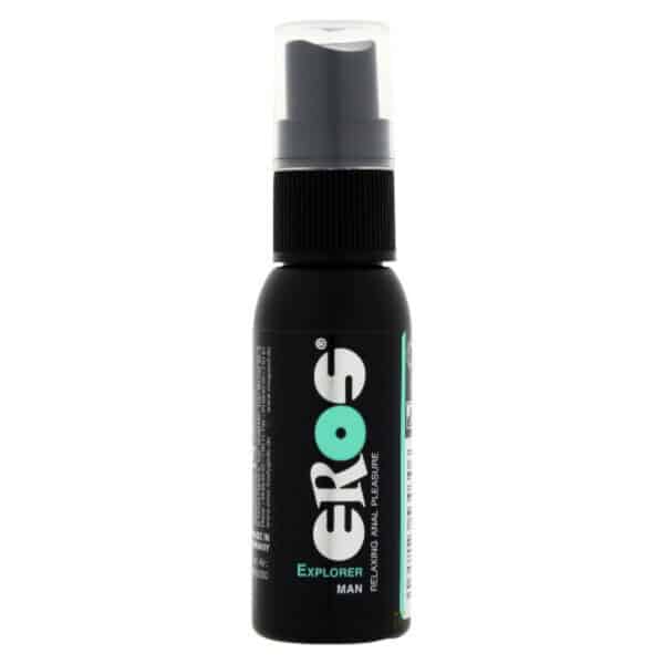 eros-anal-relaxing-spray-30ml-sexshopCy eros-anal-relaxing-spray-30ml-sexshopCy
