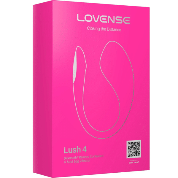 lovense-lush-4-bluetooth-app-controlled-g-spot-egg-vibrator-loveshop lovense-lush-4-bluetooth-app-controlled-g-spot-egg-vibrator-loveshop