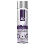system-jo-xtra-silky-thin-silicone-lubricant-120ml-intimacy-anal-play