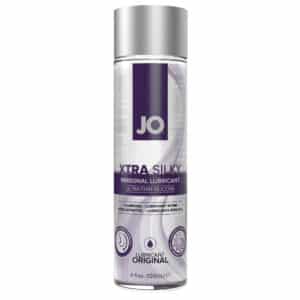 system-jo-xtra-silky-thin-silicone-lubricant-120ml-intimacy-anal-play