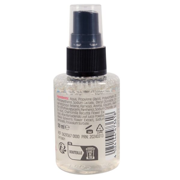 06293670000-just-play-2in1-cleaner-50-ml-intimate-disinfectant 06293670000-just-play-2in1-cleaner-50-ml-intimate-disinfectant