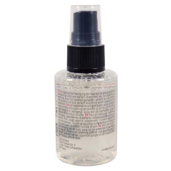 06293670000-just-play-2in1-cleaner-50-ml-sex-shop-cyprus 06293670000-just-play-2in1-cleaner-50-ml-sex-shop-cyprus