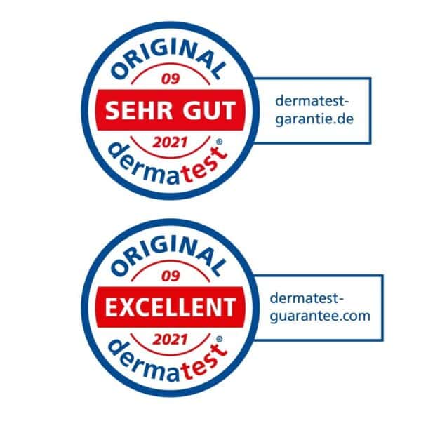 06293670000-just-play-2in1-cleaner-50-ml-sex-shop-limassol 06293670000-just-play-2in1-cleaner-50-ml-sex-shop-limassol