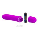 10633-pretty-love-beck-small-vibe-12-cm-Nicosia-sexshop