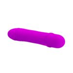 10633-pretty-love-beck-small-vibe-12-cm-sexshop-Omonias