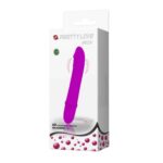 10633-pretty-love-beck-small-vibe-12-cm-sexshop-Pafos