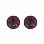 11275-obsessive-megies-nipple-covers-sexshop-Limassol