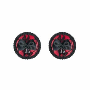11275-obsessive-megies-nipple-covers-sexshop-Limassol