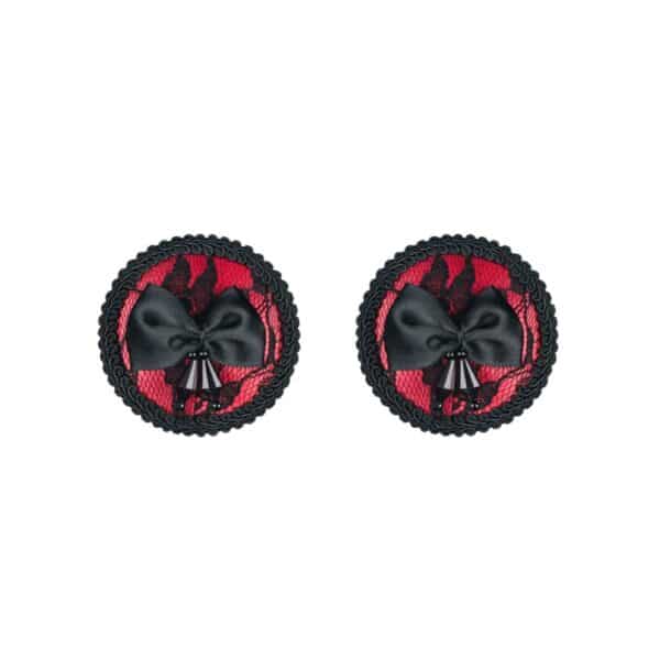 11275-obsessive-megies-nipple-covers-sexshop-Limassol
