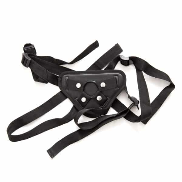 11279-toybox-black-sattle-adjustable-strap-on-cyprus-sex-shop 11279-toybox-black-sattle-adjustable-strap-on-cyprus-sex-shop