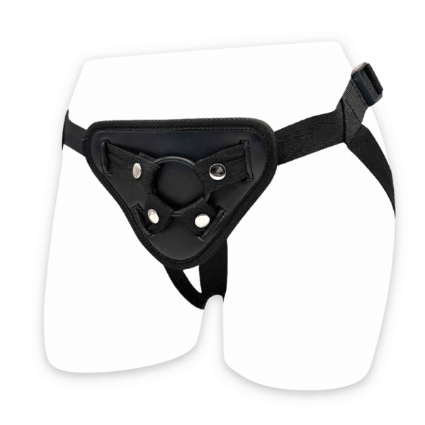 11279-toybox-black-sattle-adjustable-strap-on-loveshop 11279-toybox-black-sattle-adjustable-strap-on-loveshop