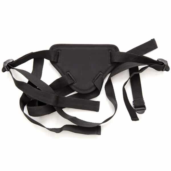 11279-toybox-black-sattle-adjustable-strap-on-sex-shop-limassol 11279-toybox-black-sattle-adjustable-strap-on-sex-shop-limassol