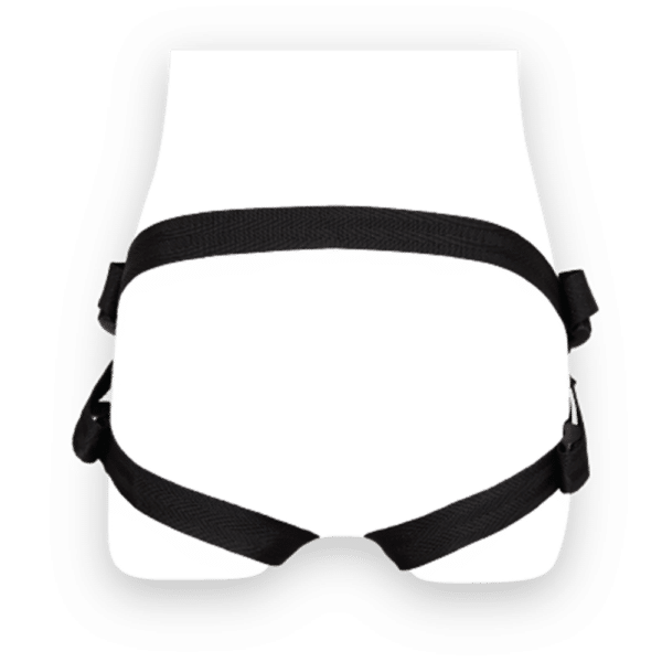 11279-toybox-black-sattle-adjustable-strap-on-sex-shop-nicosia 11279-toybox-black-sattle-adjustable-strap-on-sex-shop-nicosia